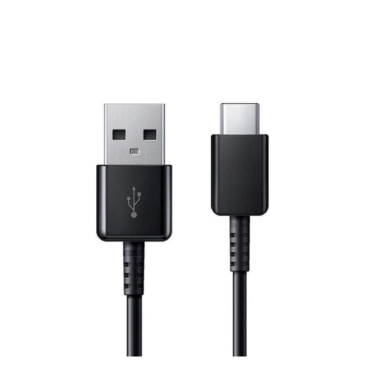PRO USB-C Charging Transfer Cable